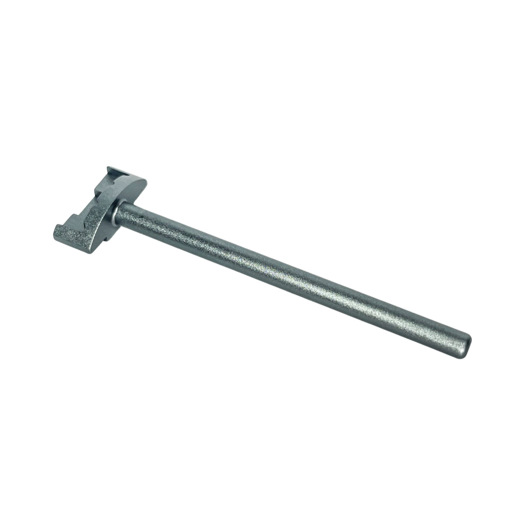 CTM AAP-01 Aluminium Guide Rod