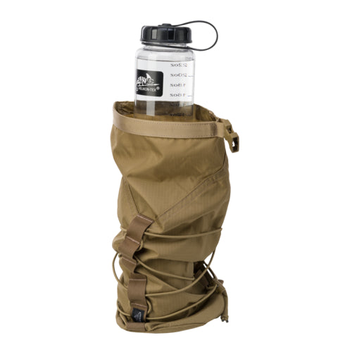 Helikon-Tex FOXHOLE Bag pakkepose i nylon, 4,5 liter