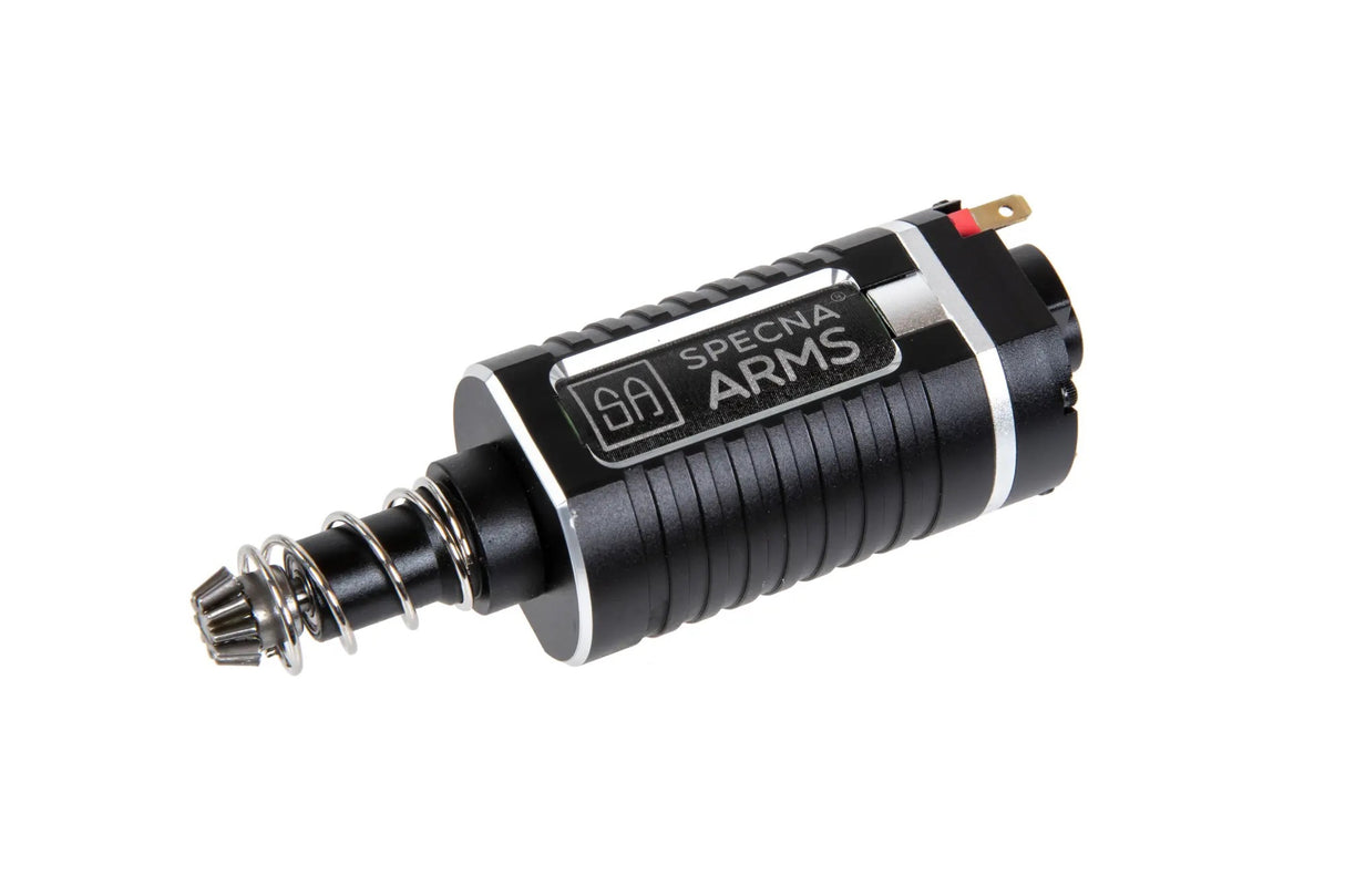 brushless-motor-dark-matter-48000-rpm-lang