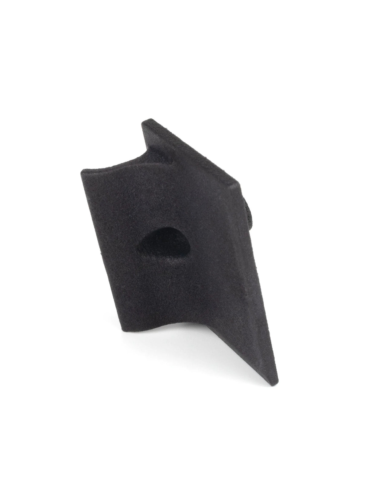 Odin M12 Speedloader Lid Upgrade