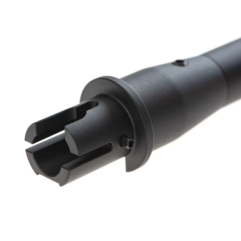 Krytac Trident M4 PDW Outer Barrel Assembly