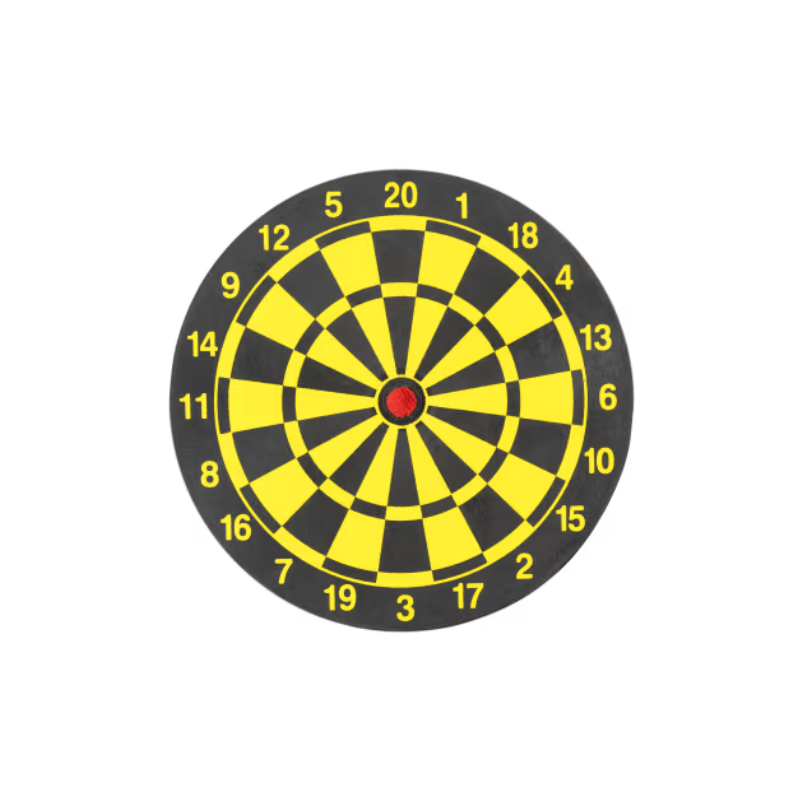 Mod 45 Top Set 7,5 J Luftgevær