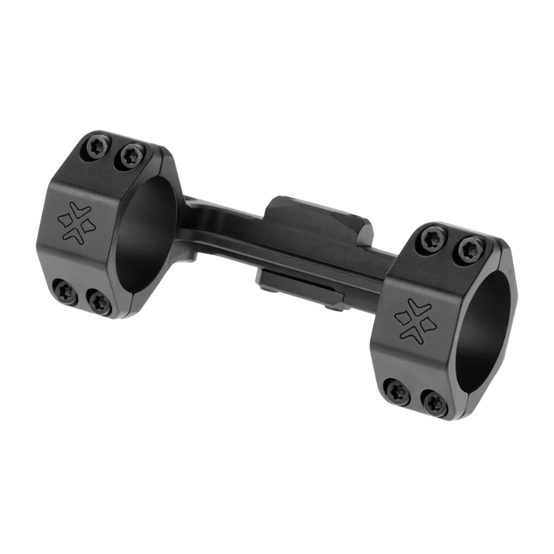 Vector Optics 30 mm X-Accu Cantilever Dovetail Mount