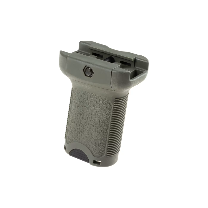 FMA TD Forward Grip