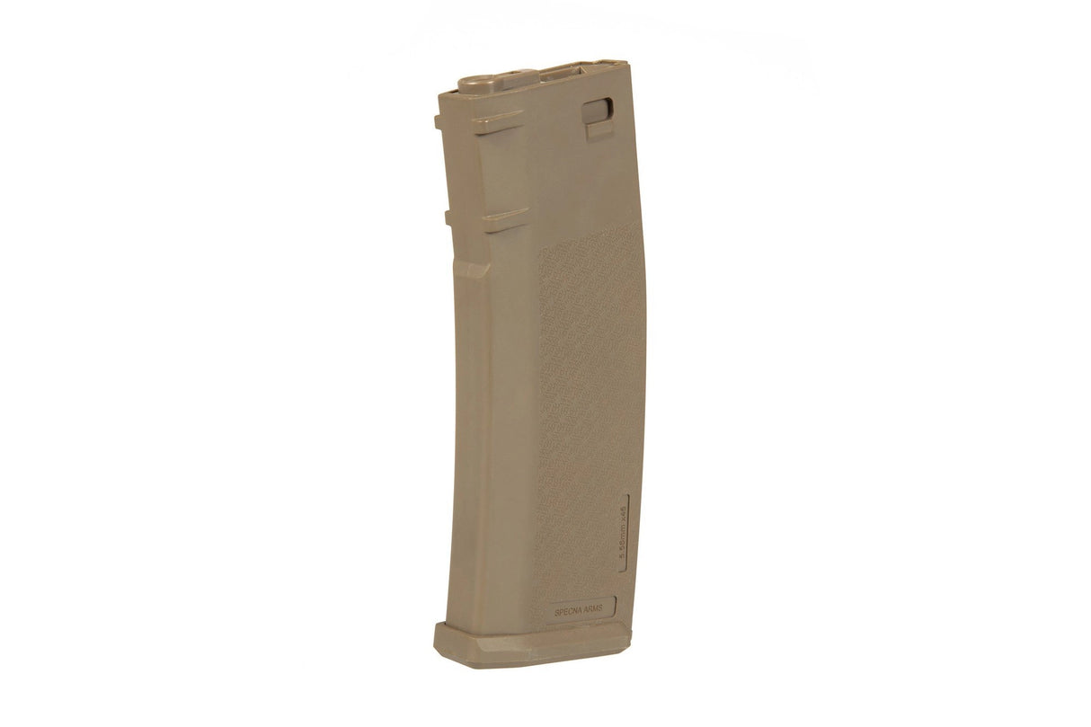 380 BB S-Mag Hi-Cap magasin - Tan