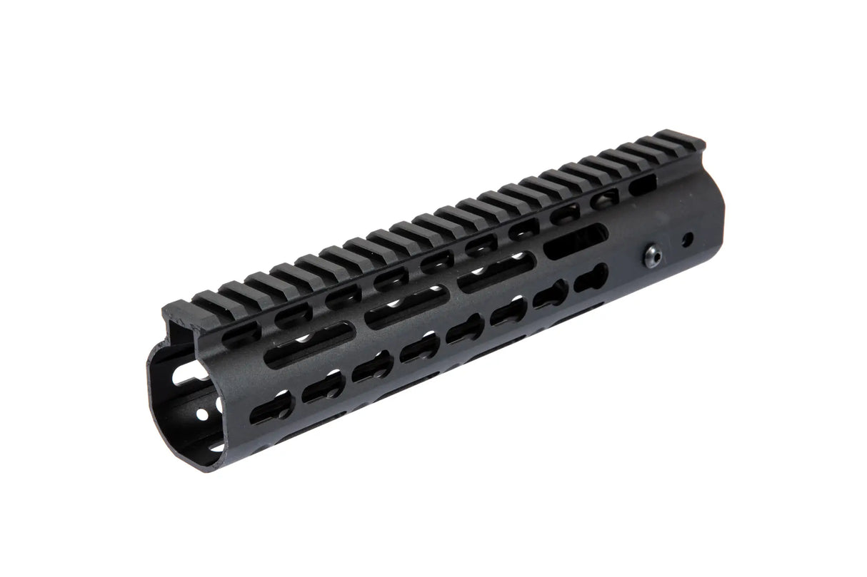 KeyMod CNC 9“ Handguard