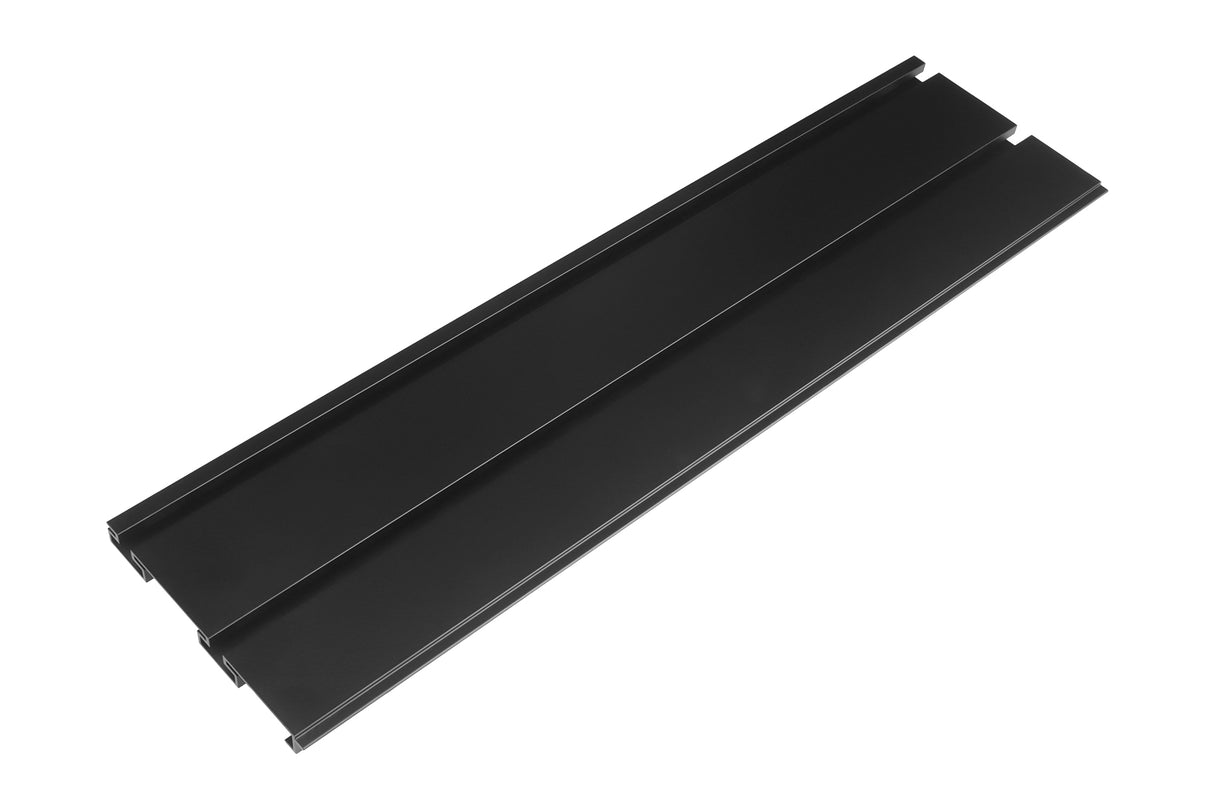 Specna Arms TG-25-ACC-01 Wall Panel Black
