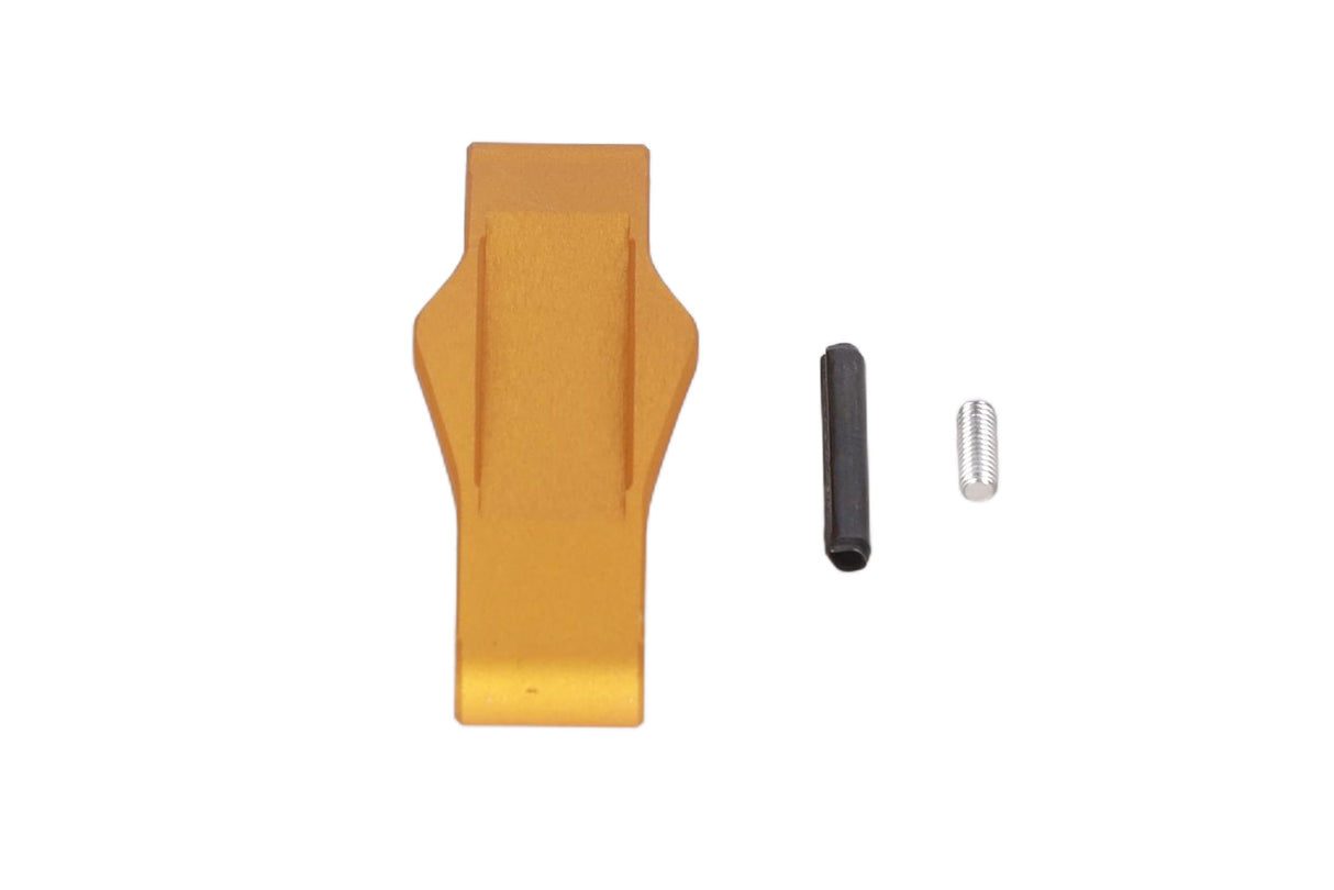Specna Arms x Mancraft Speed Trigger Guard til M4/M16