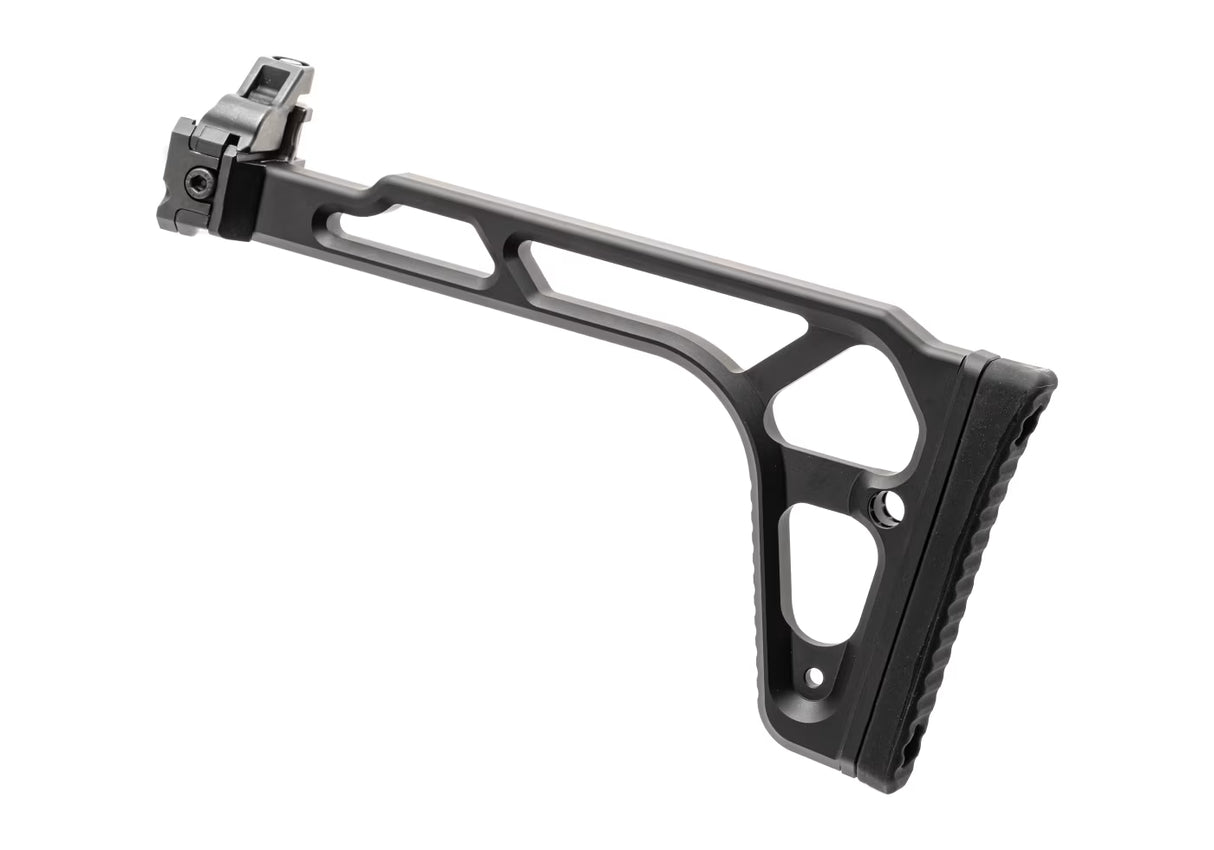 5KU Folding Stock - 1913 Interface