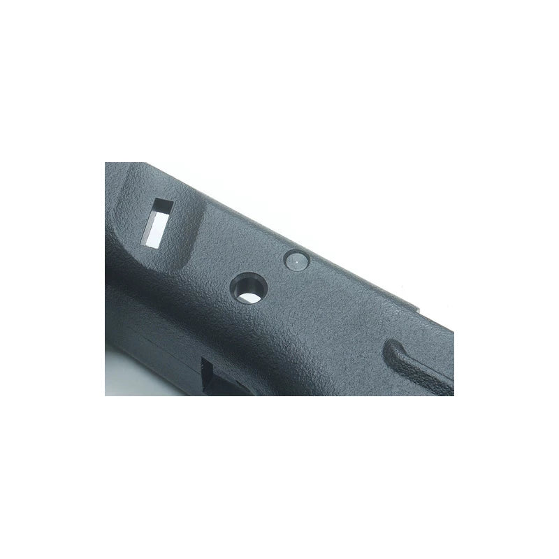 Original Frame for Marui Glock 17