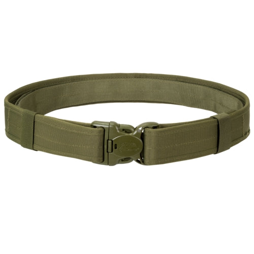 HELIKON DEFENDER Security Belt
