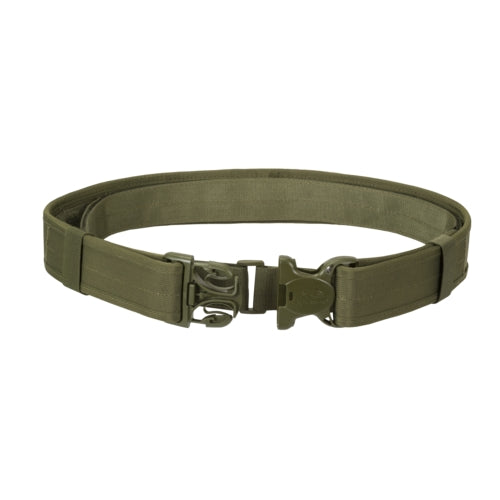 HELIKON DEFENDER Security Belt