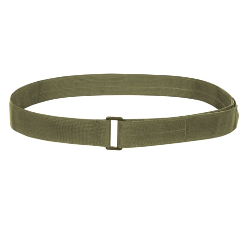 HELIKON DEFENDER Security Belt