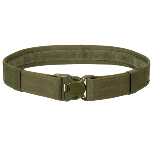 HELIKON DEFENDER Security Belt