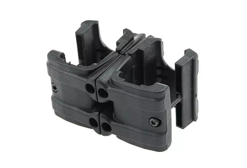 Magasin clips til MP7