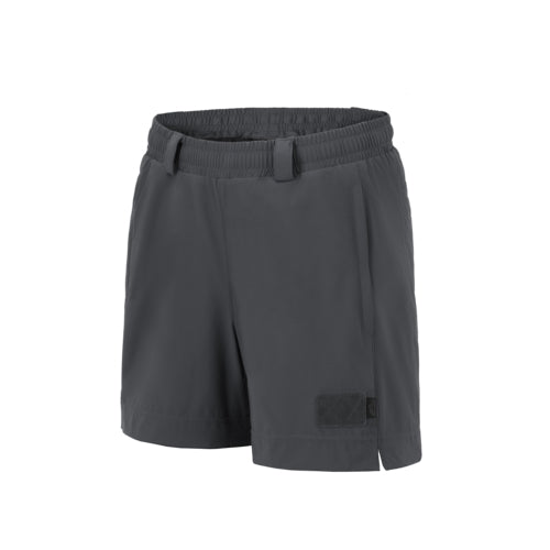 HELIKON Shorts UTILITY LIGHT VersaStretch
