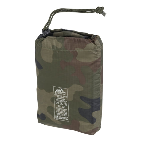 HELIKON Bivouac Tent SUPERTARP, Small