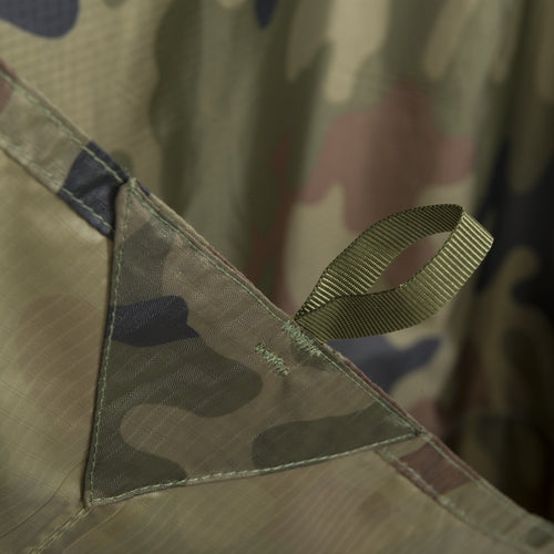 HELIKON Bivouac Tent SUPERTARP, Small