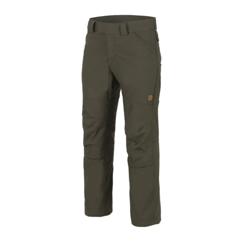 HELIKON Pants WOODSMAN