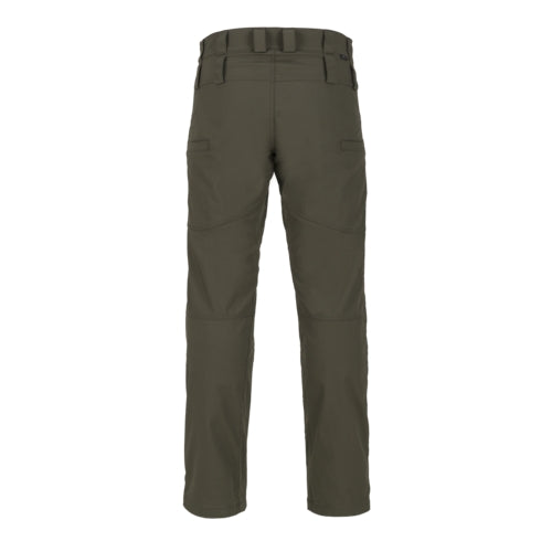 HELIKON Pants WOODSMAN