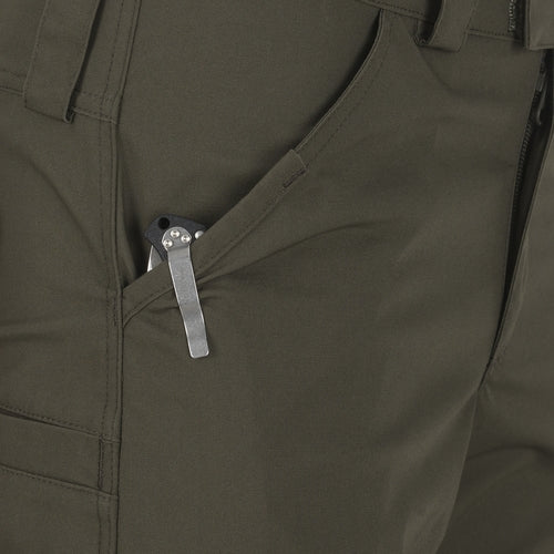 HELIKON Pants WOODSMAN