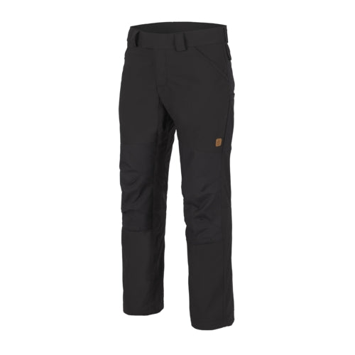 HELIKON Pants WOODSMAN