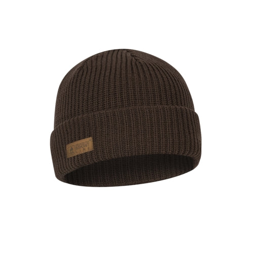 HELIKON Beanie WANDERER