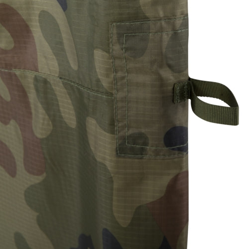 HELIKON Bivouac Tent SUPERTARP, Large