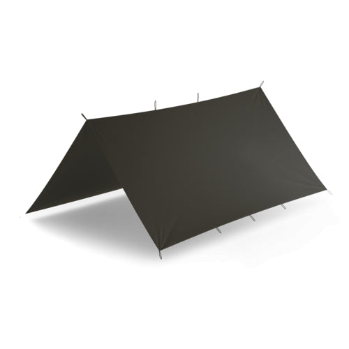 HELIKON Bivouac Tent SUPERTARP, Large