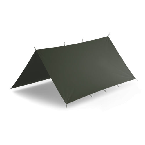 HELIKON Bivouac Tent SUPERTARP, Large