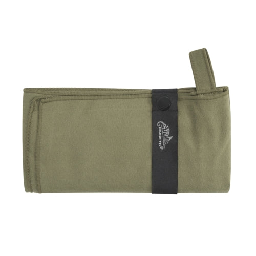 HELIKON Towel FIELD, Large