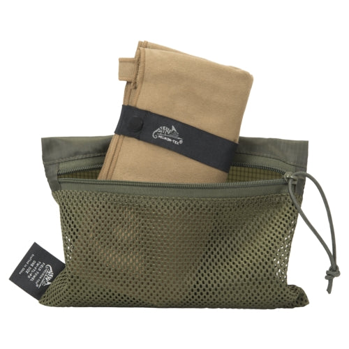 HELIKON Towel FIELD, Large