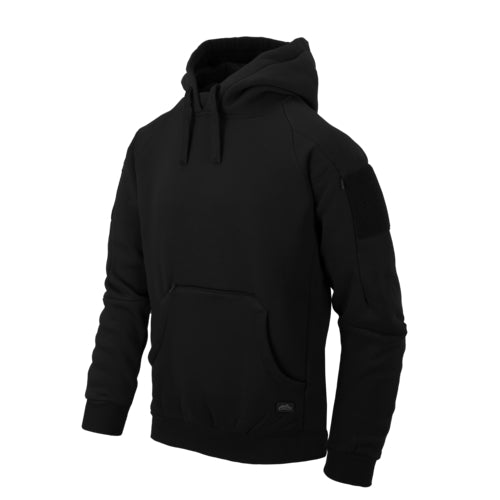 HELIKON Sweatshirt Urban Tactical Lite (Kangaroo)