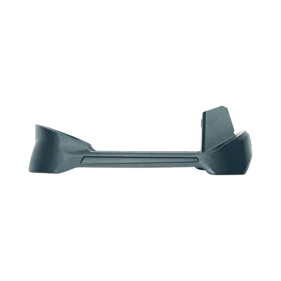 CTM TAC CNC magwell i 6061-aluminium til AAP-01