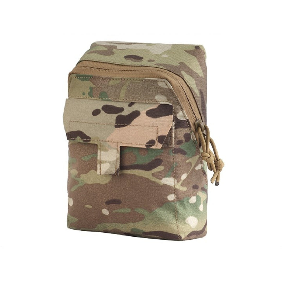 WST GP Multifunctional MOLLE Pouch