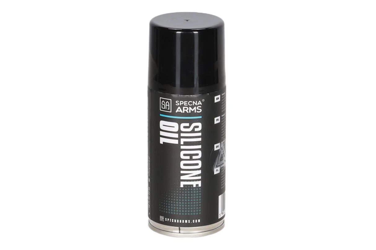 Specna Arms Silikoneolie 150 ml