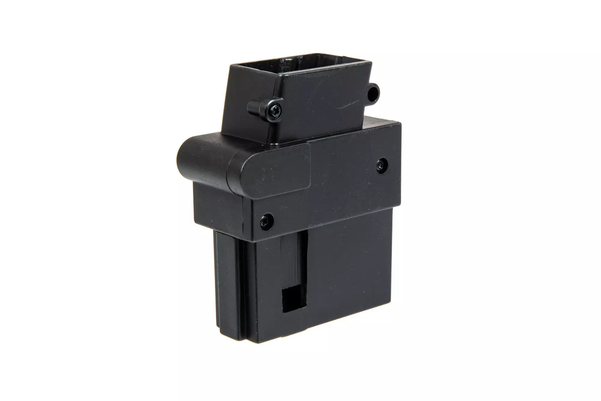 SPEEDLOAD ADAPTER TIL MP5 MAGASINER