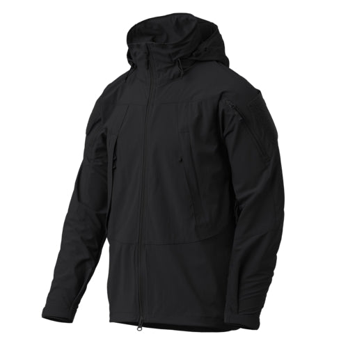 HELIKON Jacket TROOPER MK2 StormStretch