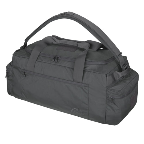 HELIKON Enlarged Urban Training Bag