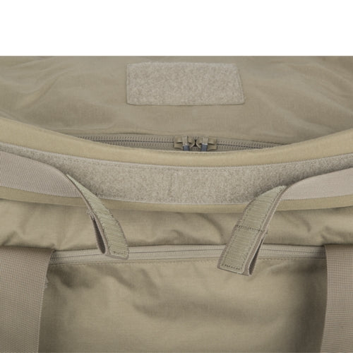 HELIKON Enlarged Urban Training Bag