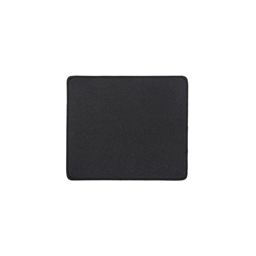 HELIKON EDC Utility Service Mat