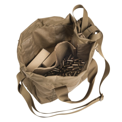 HELIKON AMMO BUCKET Bag