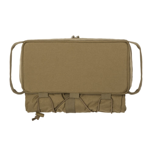 HELIKON Service Case Gun Maintenance Bag