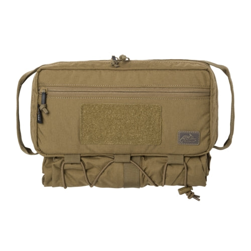 HELIKON Service Case Gun Maintenance Bag