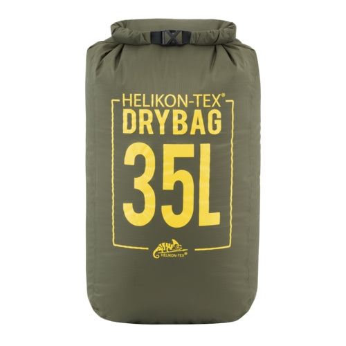 HELIKON ARID Dry Sack Small, 35 l