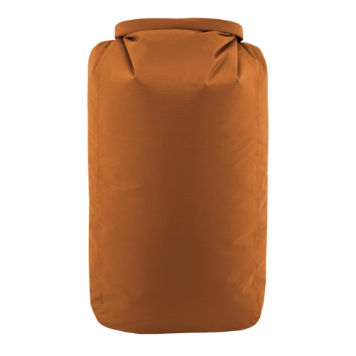 HELIKON ARID Dry Sack Small, 35 l