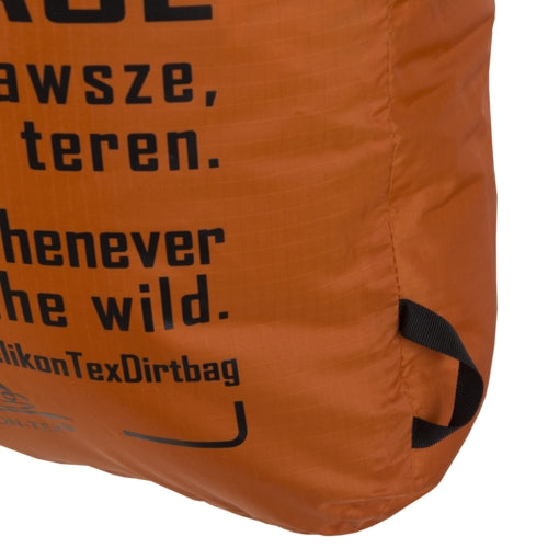 HELIKON DIRT BAG for Thrash