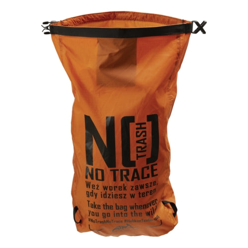 HELIKON DIRT BAG for Thrash
