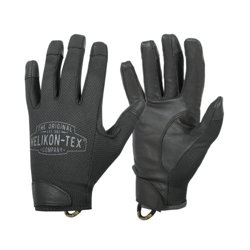 HELIKON RANGEMAN Shooting Gloves