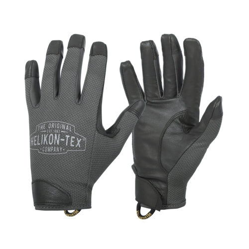 HELIKON RANGEMAN Shooting Gloves